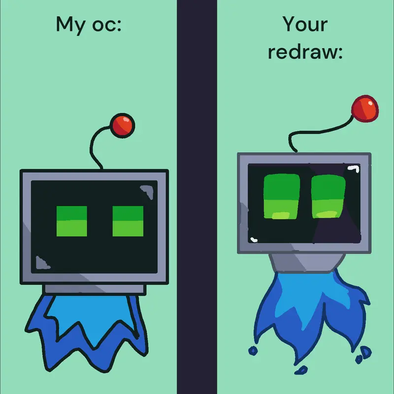Game by @SquweeIsEpic