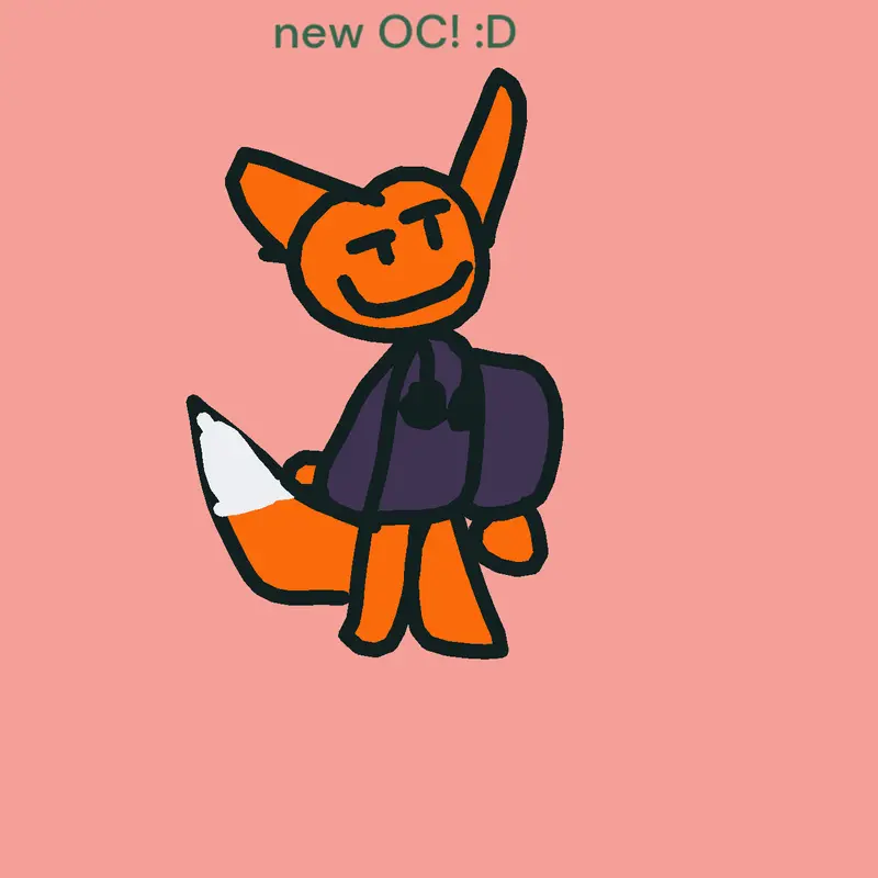 Game by @rocky2009cool