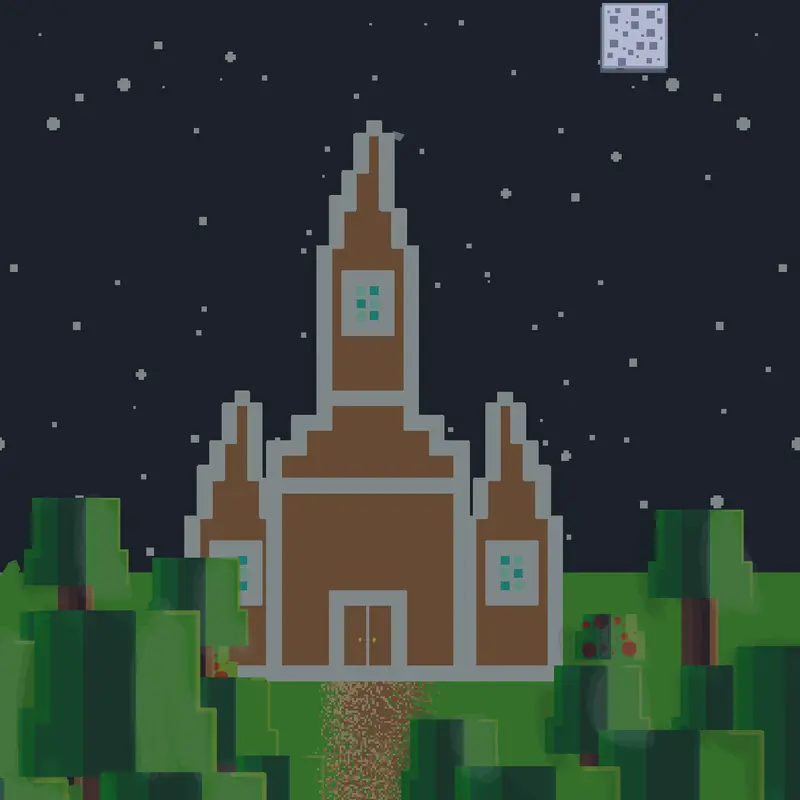 Game by @THE__OWNER