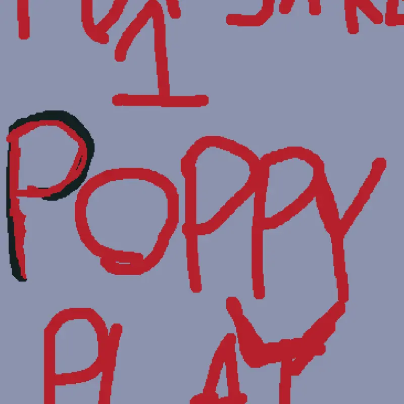 Game by @EVERTYKAVSOS