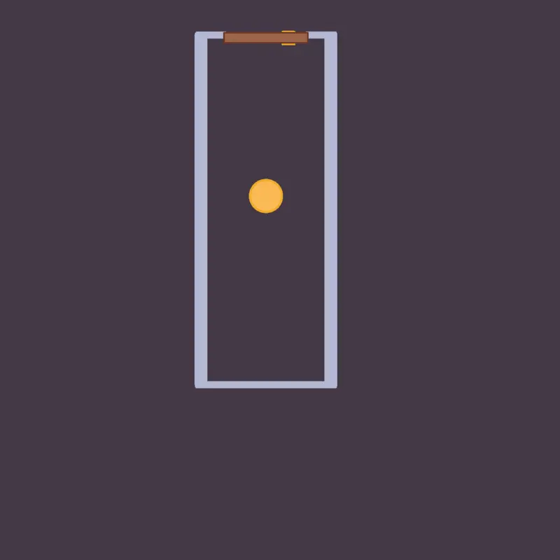 Game by @Doctor_STRANGE
