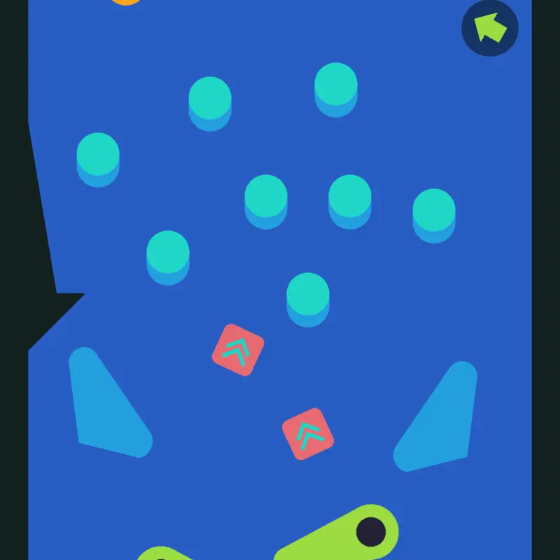 Game by @Brycenthegameking