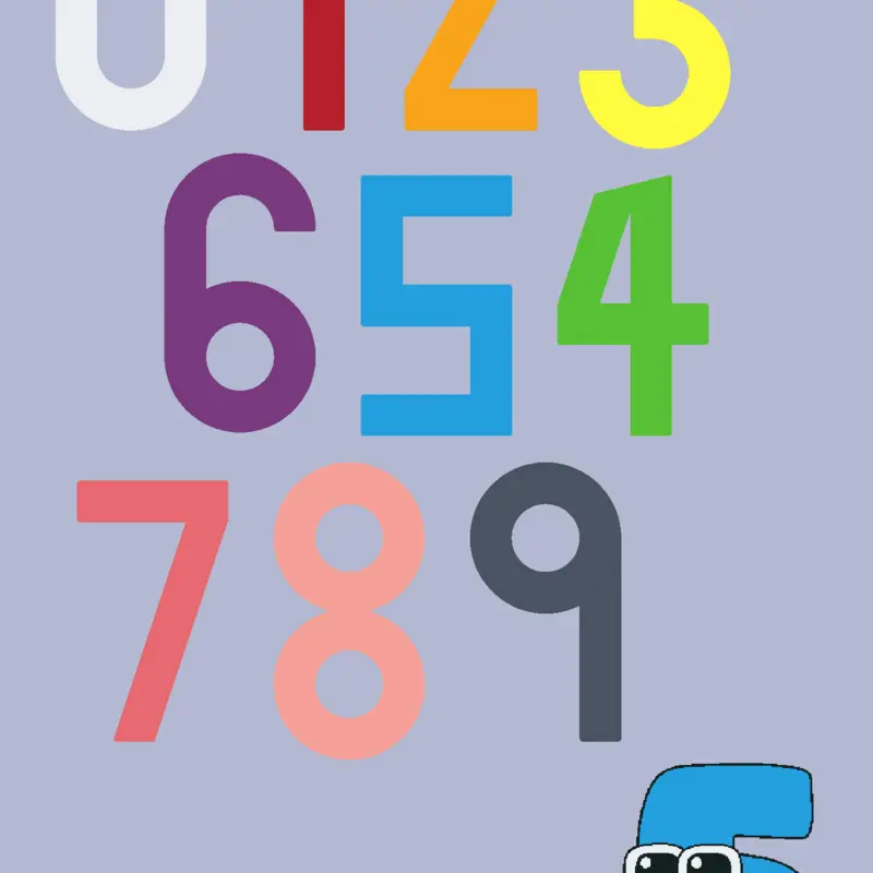 Game by @Samuel-2025-75Feilz