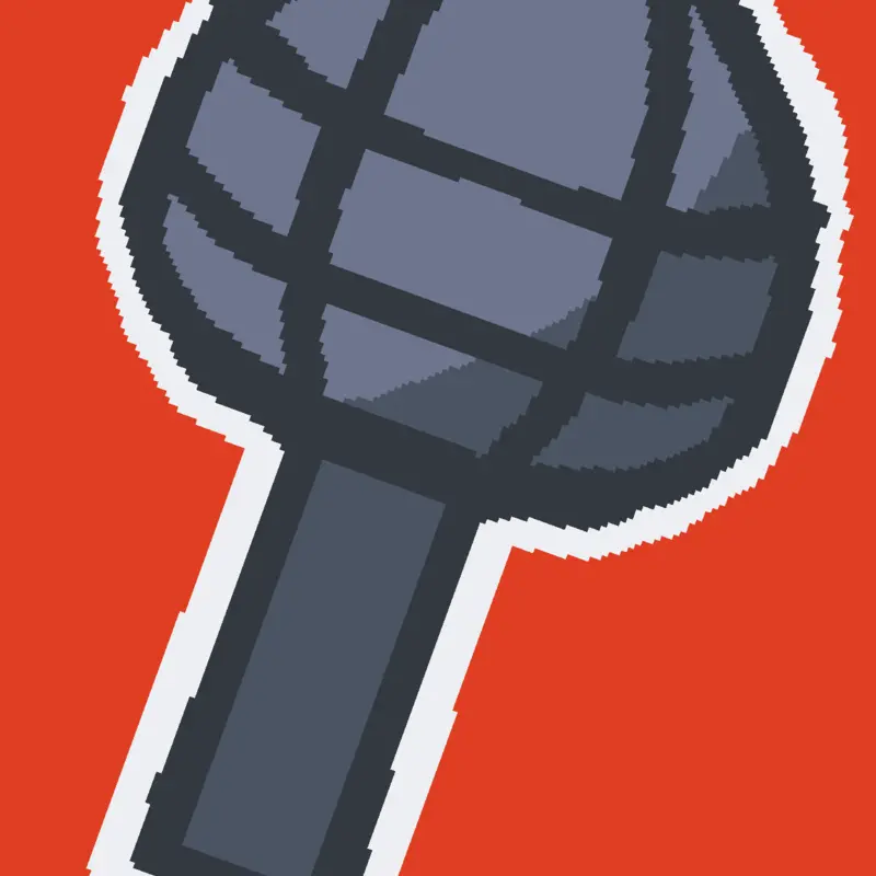 Game by @SuperOC