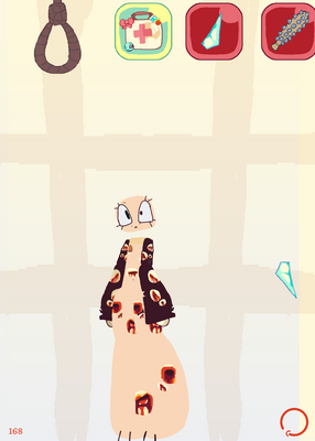 snapshot