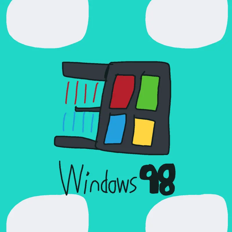 Game by @Brunogamer0207