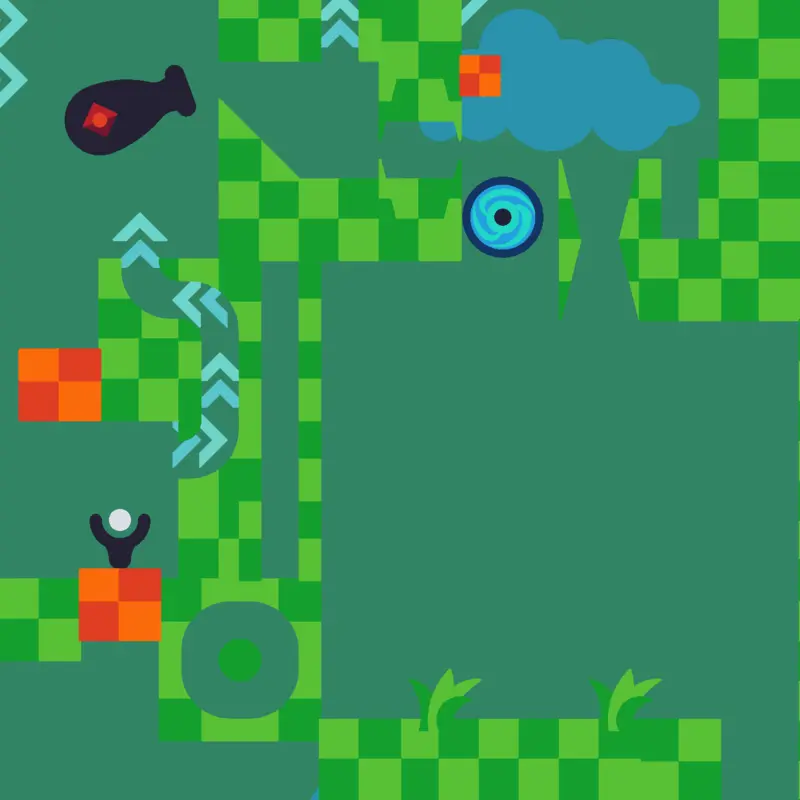 Game by @lmsayyoushort