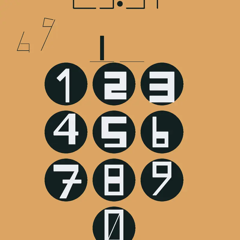 Game by @Itz_Sam