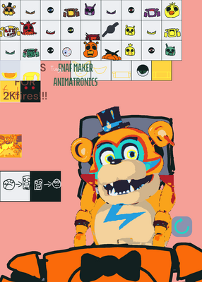 snapshot