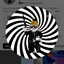 9extra_emo9 avatar