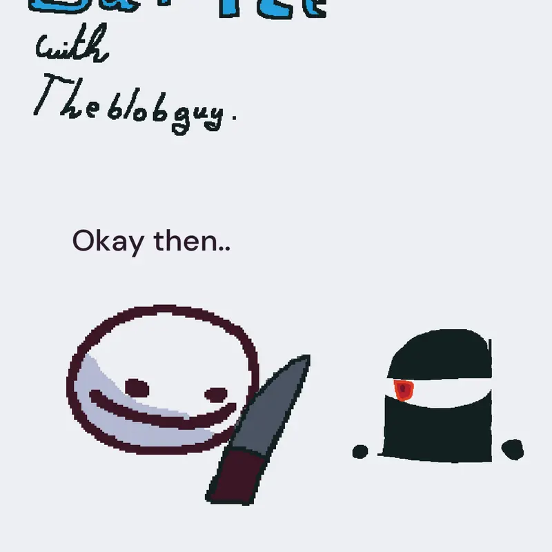 Game by @Recovered
