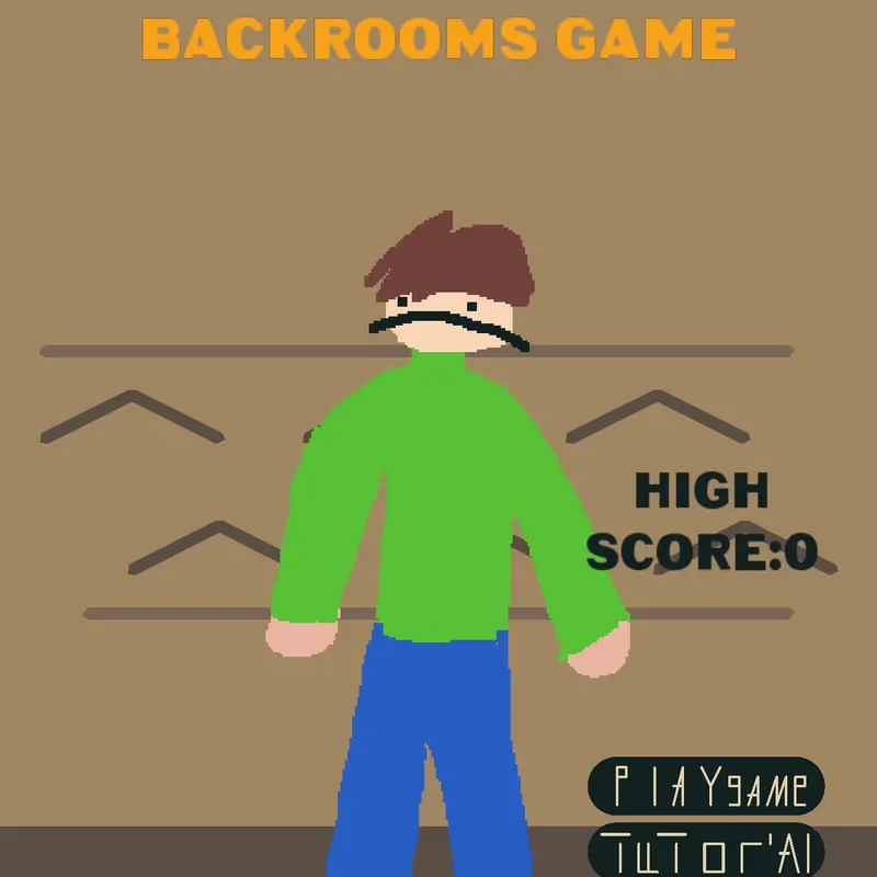 Game by @jajajajydy