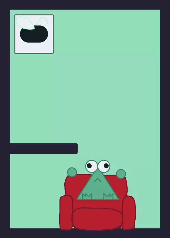 Game by @-Dynixity-