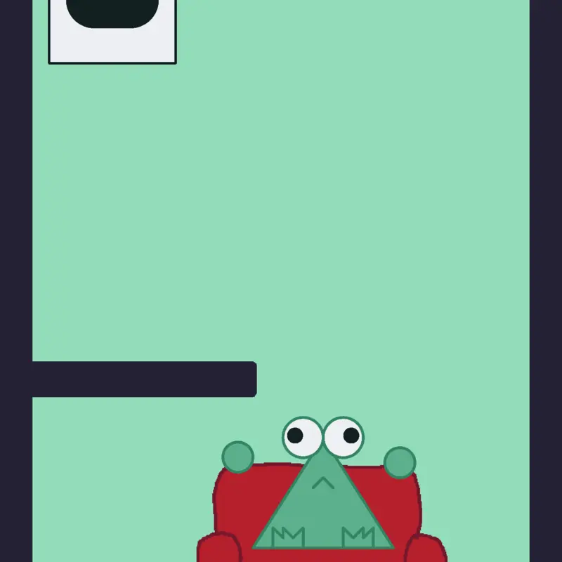 Game by @-Dynixity-