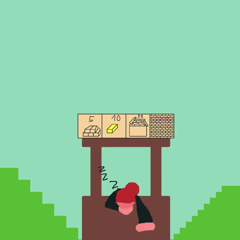 Game by @centiv420_offcial