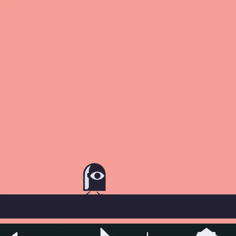 Game by @Username696969