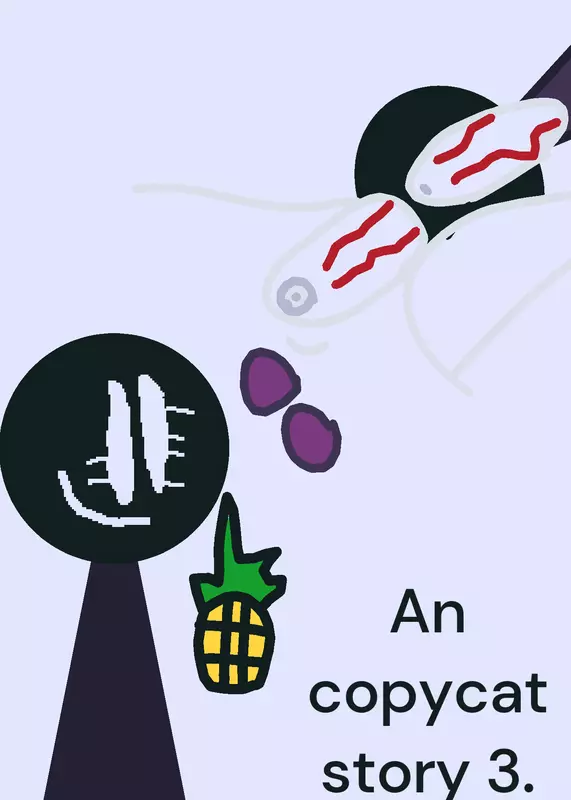 Game by @B_G_C_Alt