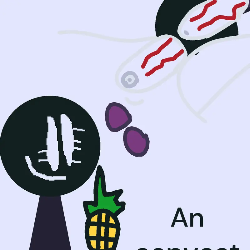 Game by @B_G_C_Alt