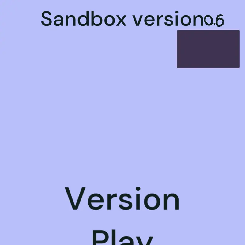 Game by @EpanMonik