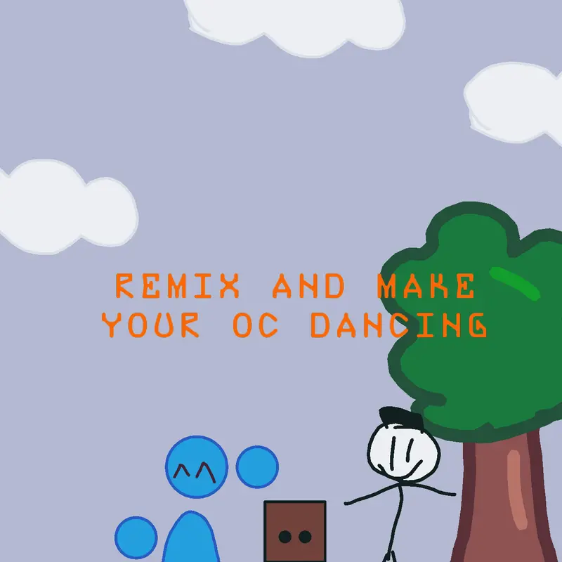 Game by @nats-haw