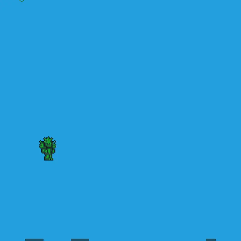 Game by @misha2424