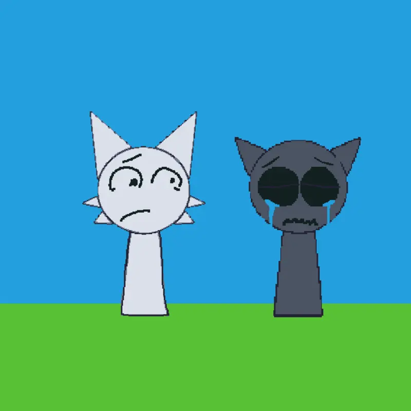 Game by @SquirmDWloves