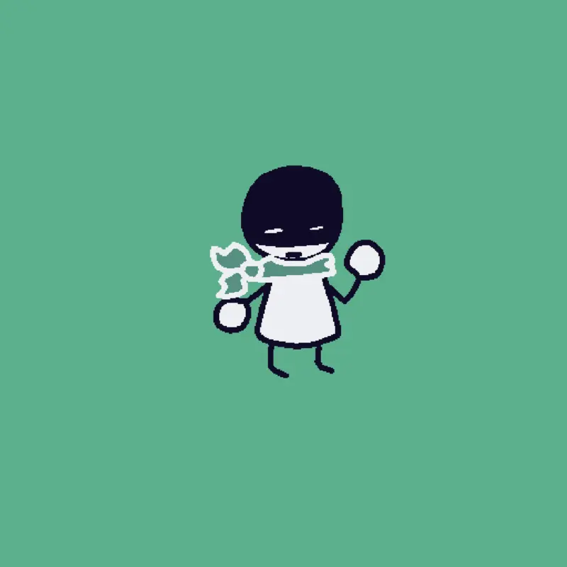 Game by @Bouncer