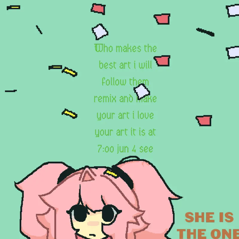 Game by @emmycute