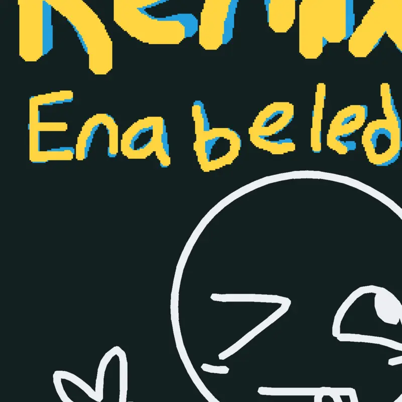 Game by @QueenOfEverything