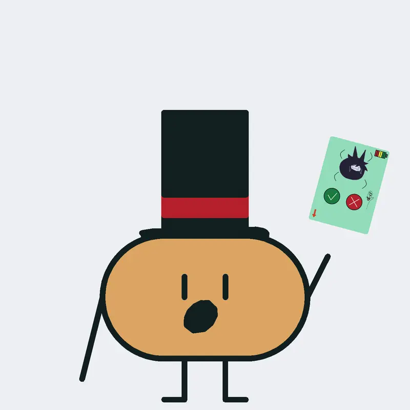 Game by @Mr_potato64
