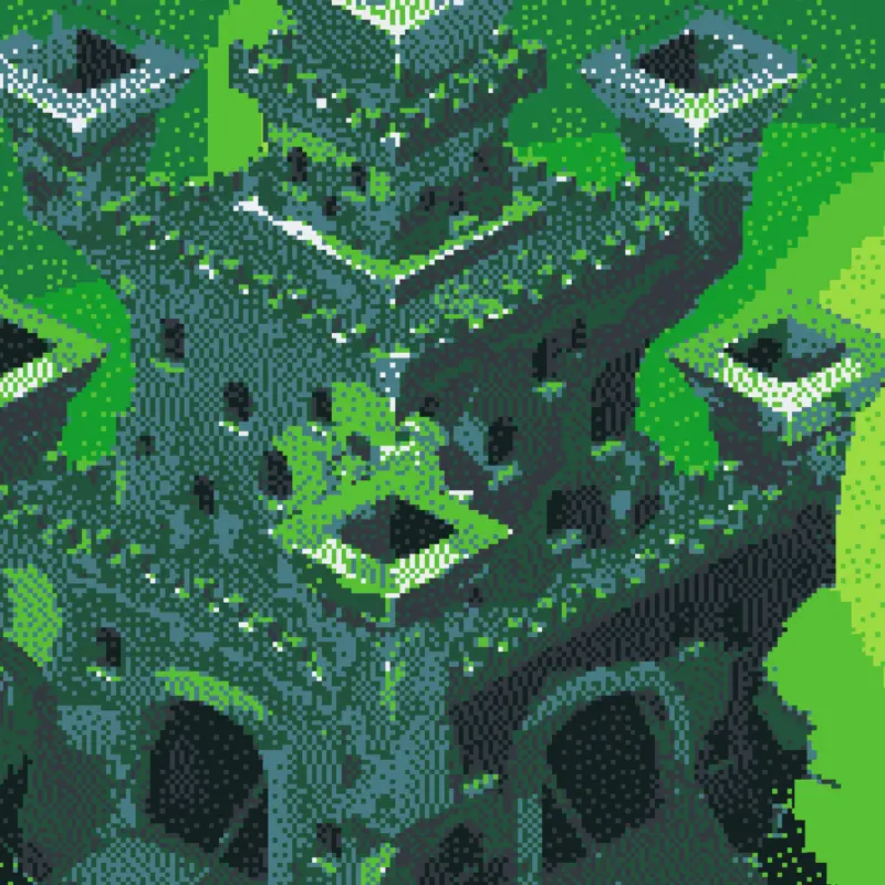 Game by @Eliel_Studio2