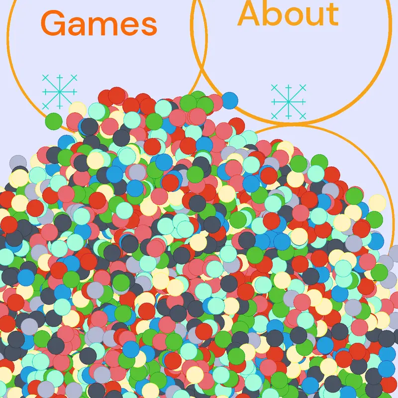 Game by @Derek109