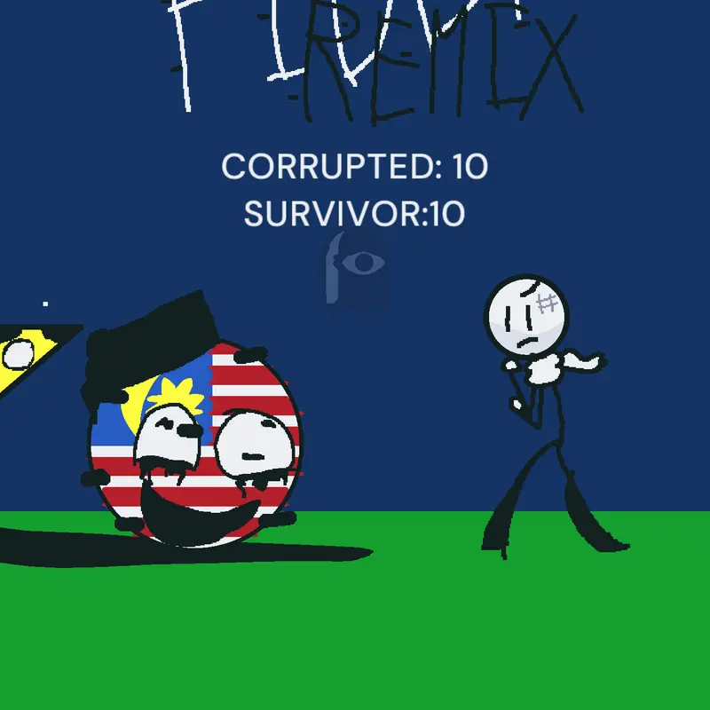 Game by @ackreis
