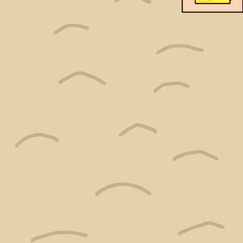 Game by @axel113313131