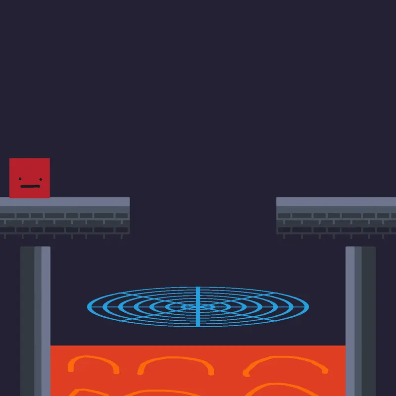 Game by @RaphaelKayck