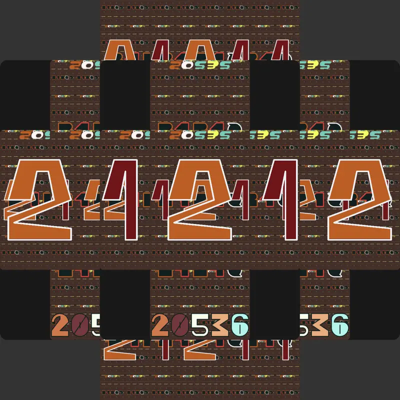Game by @89TD_PortalChains-2026