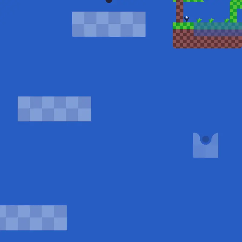 Game by @omercorututorial