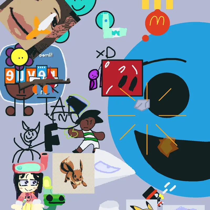 Game by @orangecat_hororr