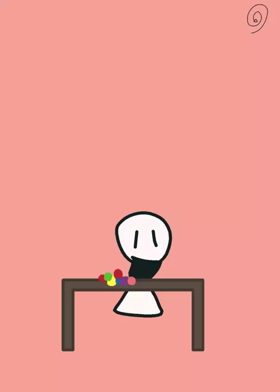 Game by @ARROW_INAMITYINSANITY