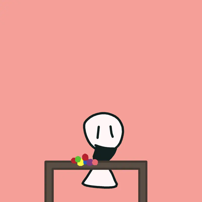 Game by @ARROW_INAMITYINSANITY