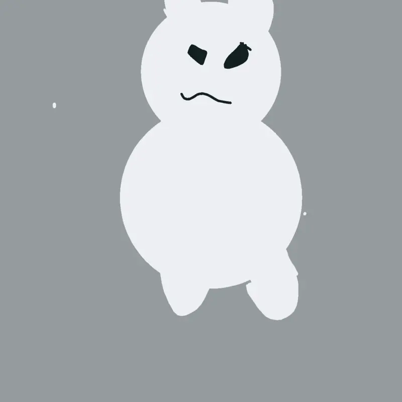 Game by @loi_rat