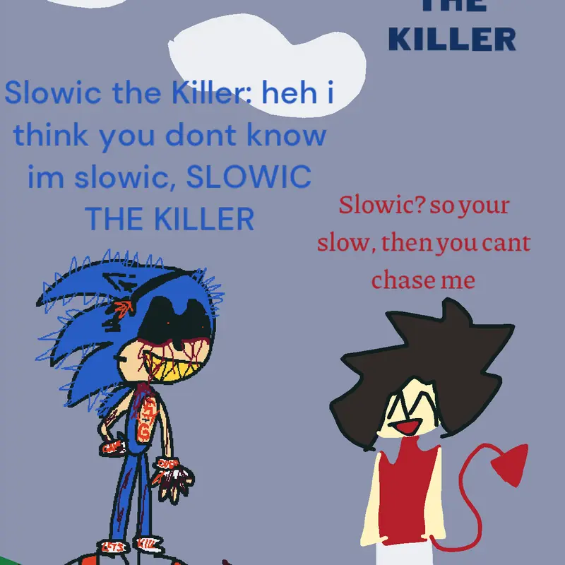 Game by @Logan_thesilly