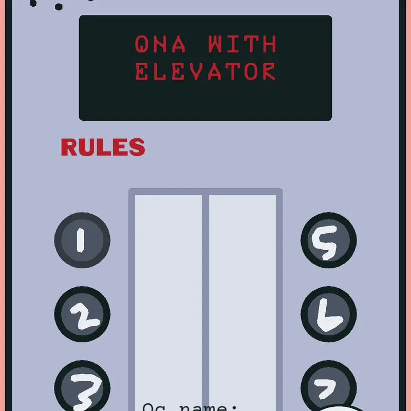 Game by @Oliver_Official123