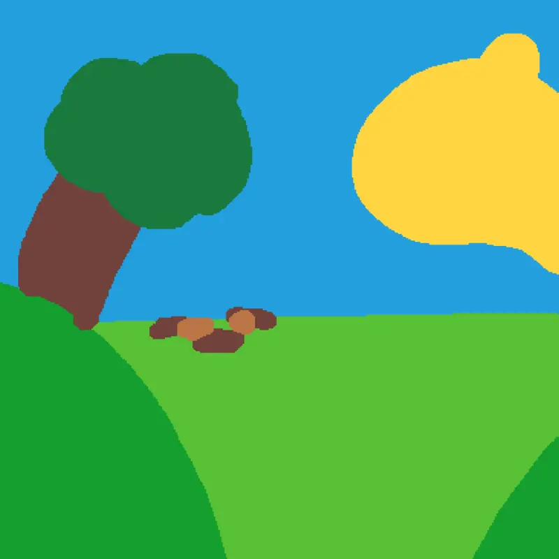 Game by @MRAD-Studio-games