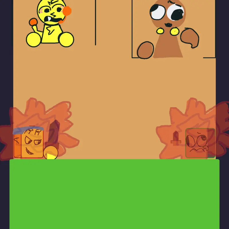 Game by @iluvsprunki1