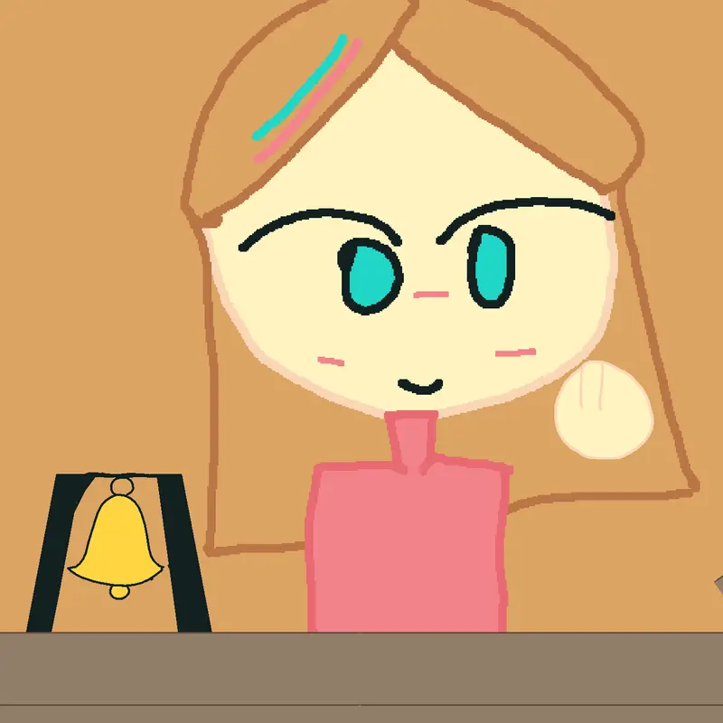 Game by @Ilikeuwucat