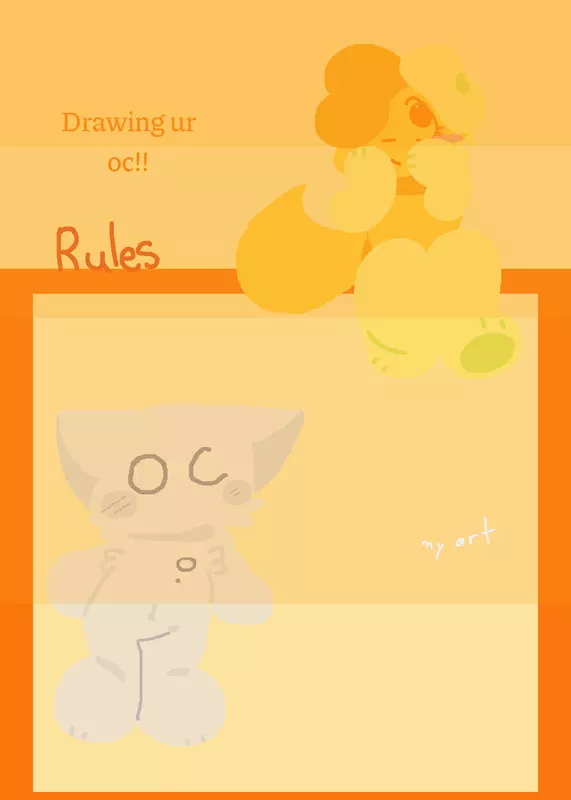 Game by @cocotoochu