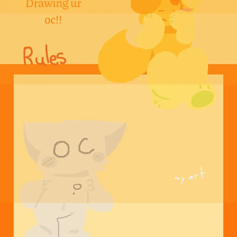 Game by @cocotoochu