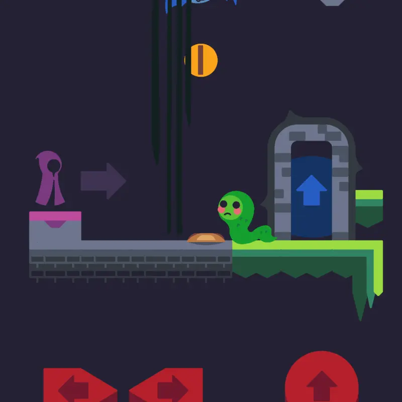 Game by @O-60