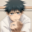 _GOOFBLL_ avatar
